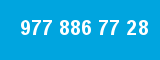977 886 77 28 977 886 77 28